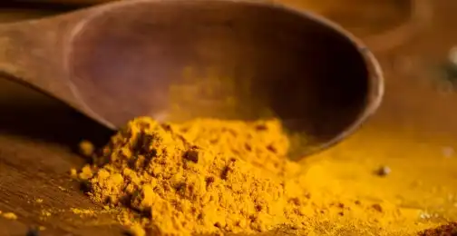 How Pure Lutein Powder Enhances Eye Health